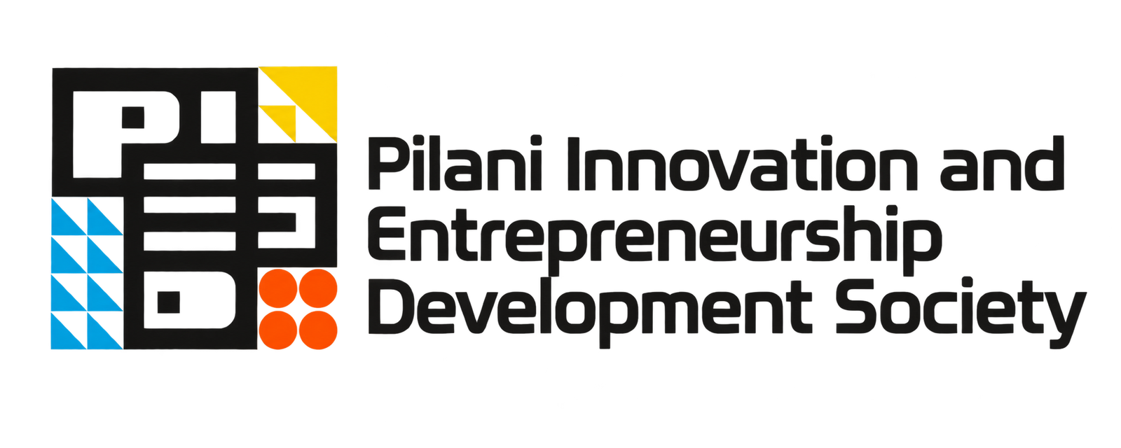 Partner 2